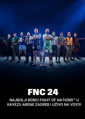 fnc