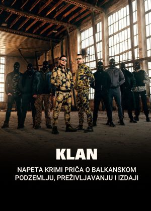 klan