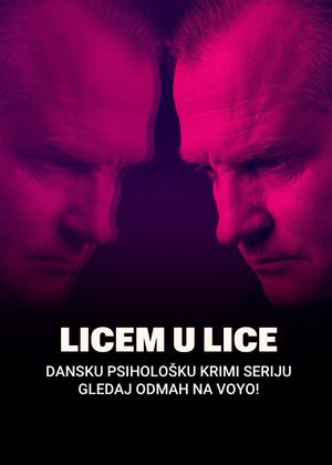 licem u lice