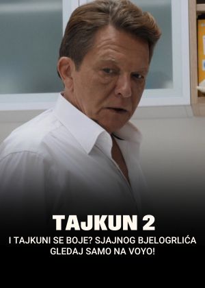 tajkun 2