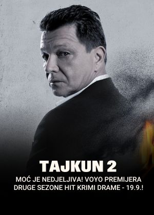 tajkun 2