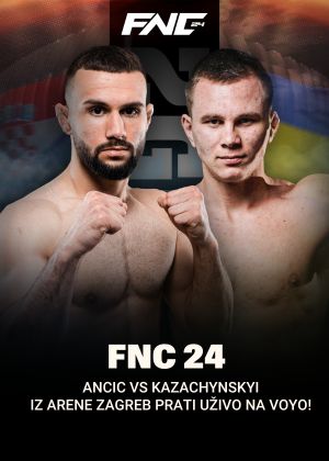 fnc
