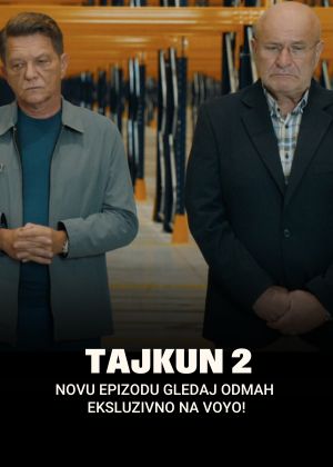 tajkun 2