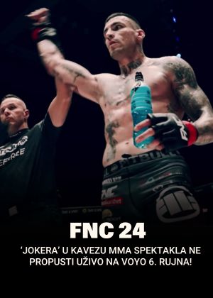 fon2