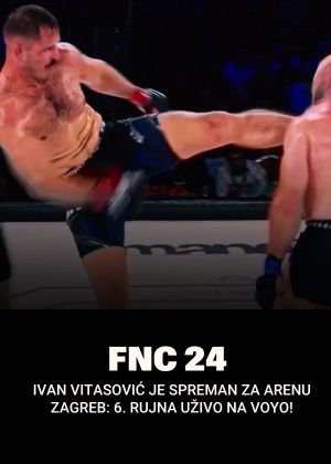 fon2