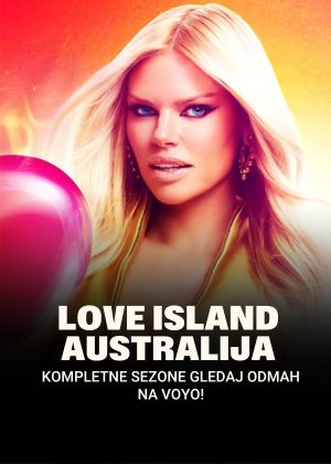 Love Island