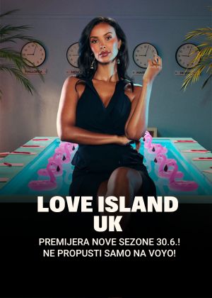 Love island