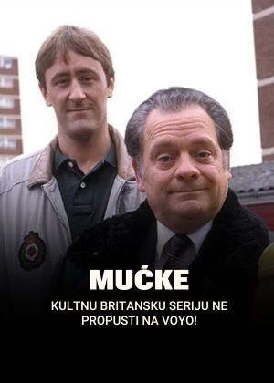 mucke