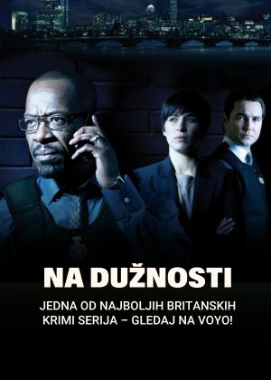 na duznosti