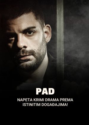 pad