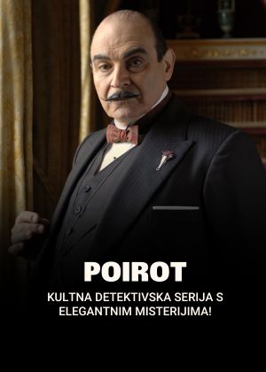 poirot