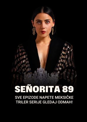senorita