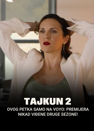 tajkun 2