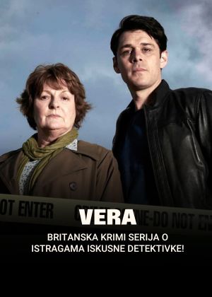 Vera