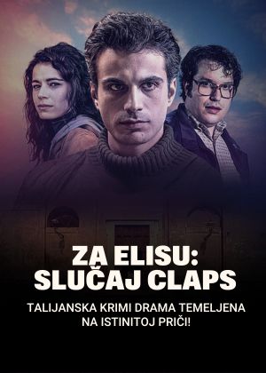 za elisu
