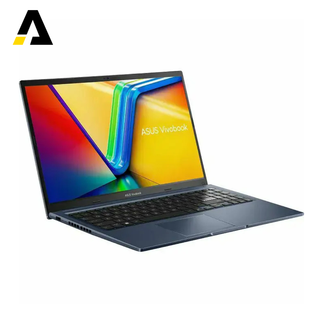 Asus Vivobook 15