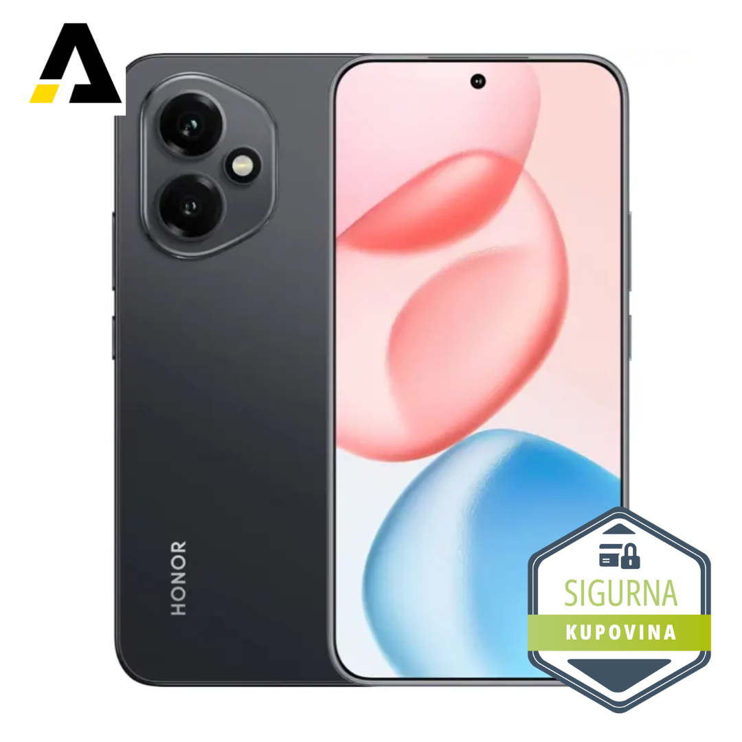 Mobitel Honor 400