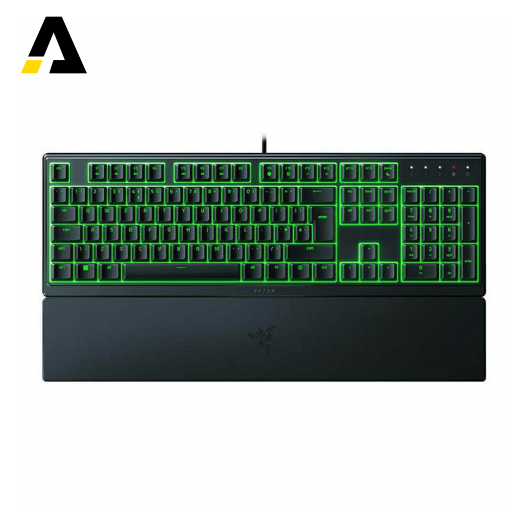 Razer Ornata V3 X