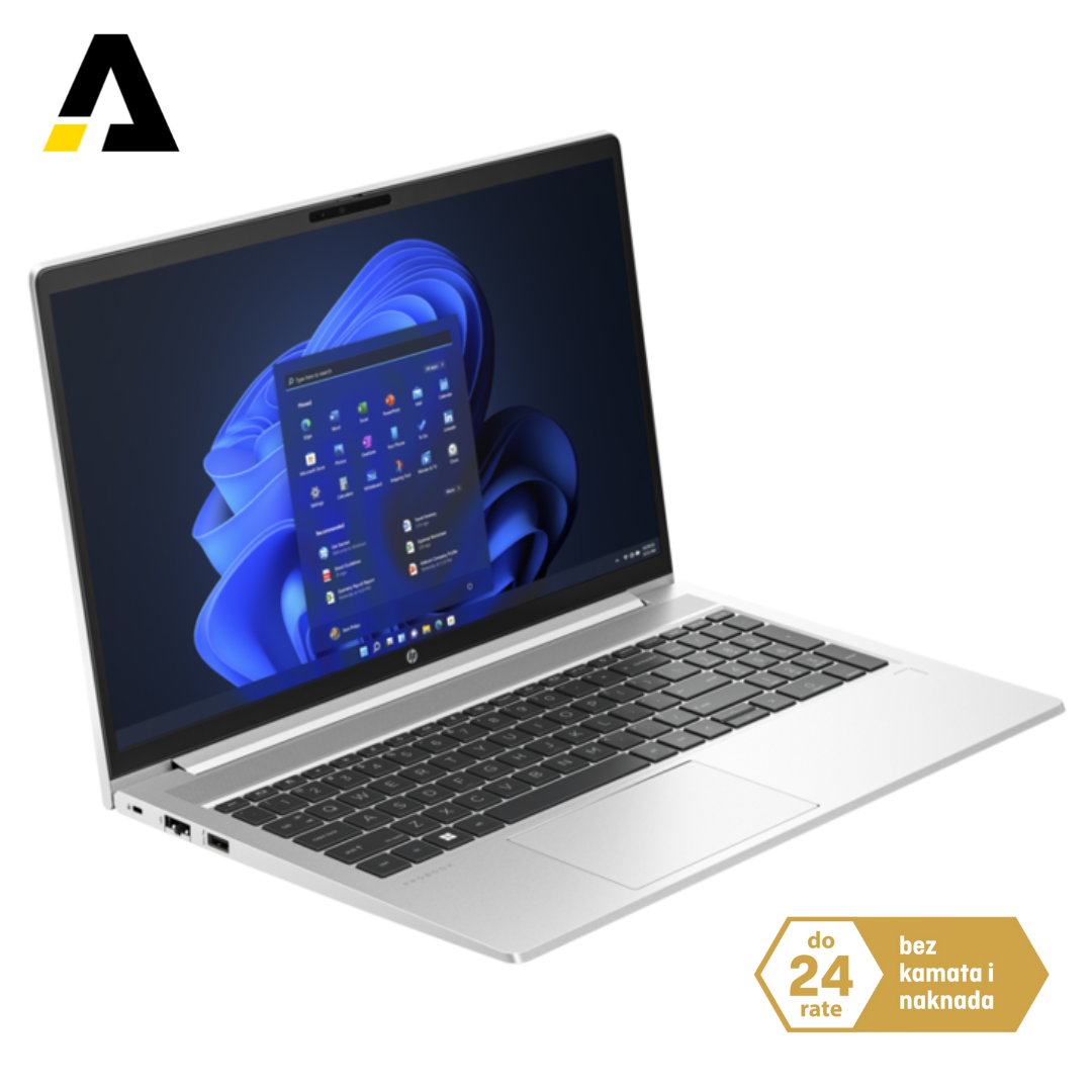 HP ProBook 450 G10