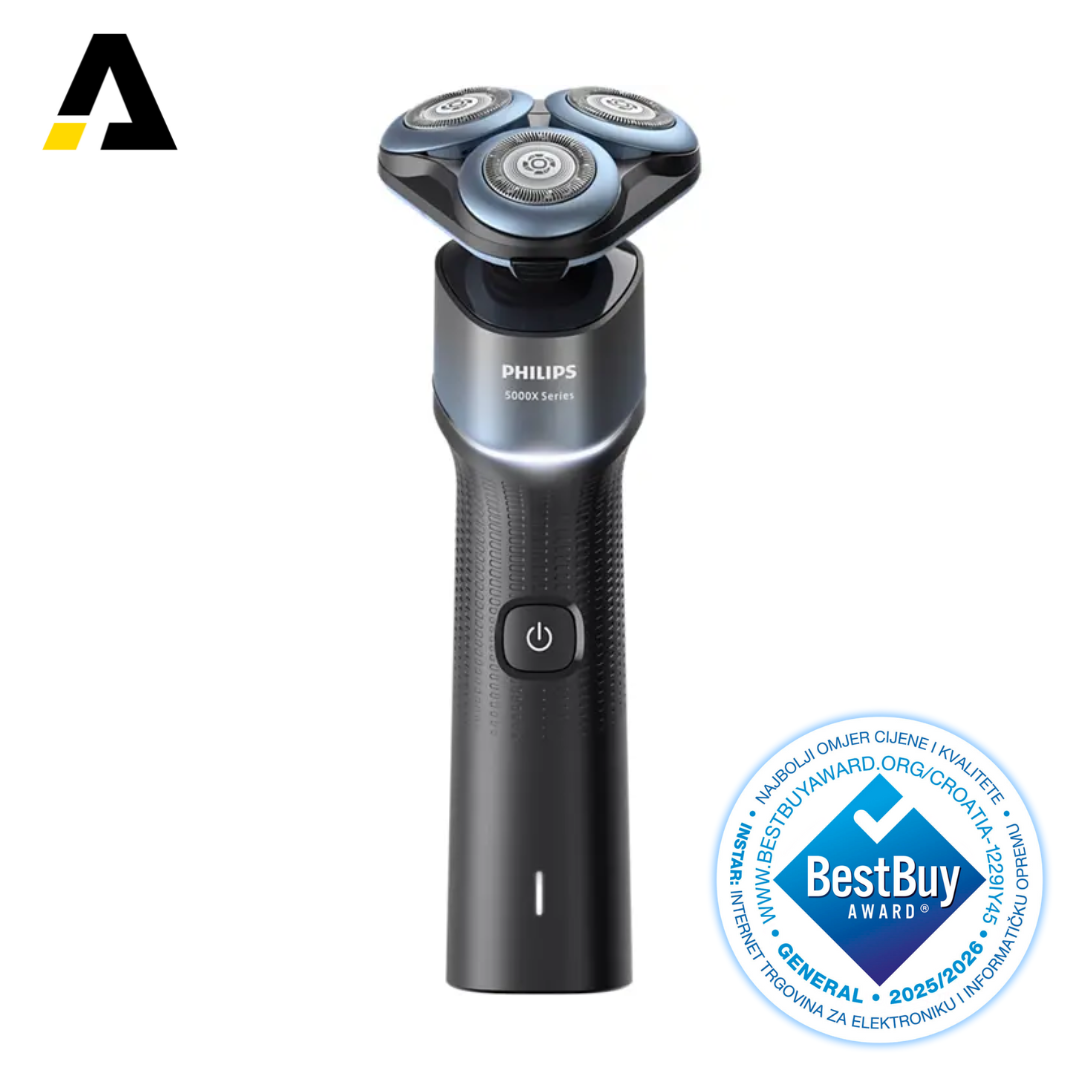Philips Shaver 5000X