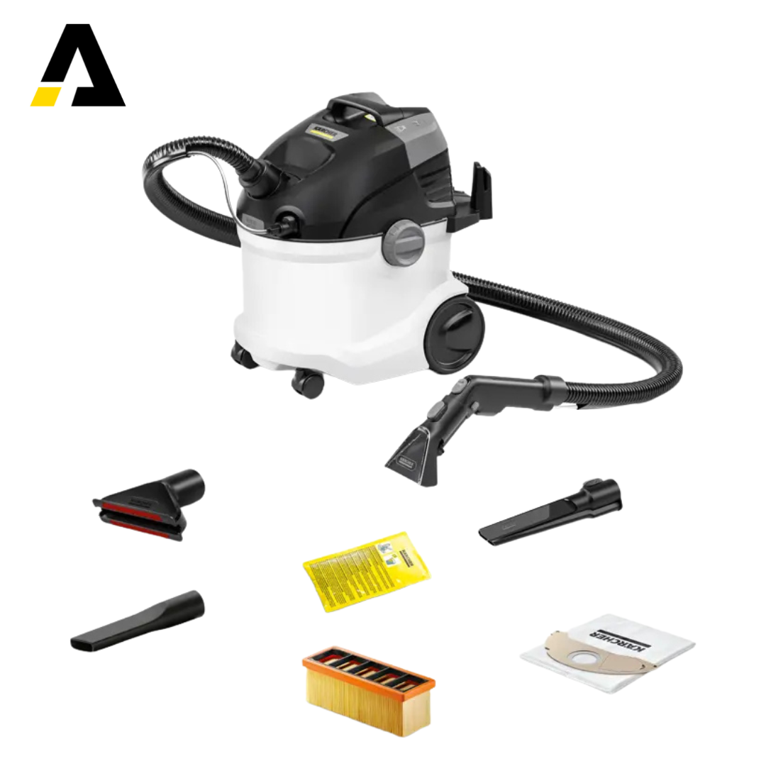 Karcher SE 5 Car