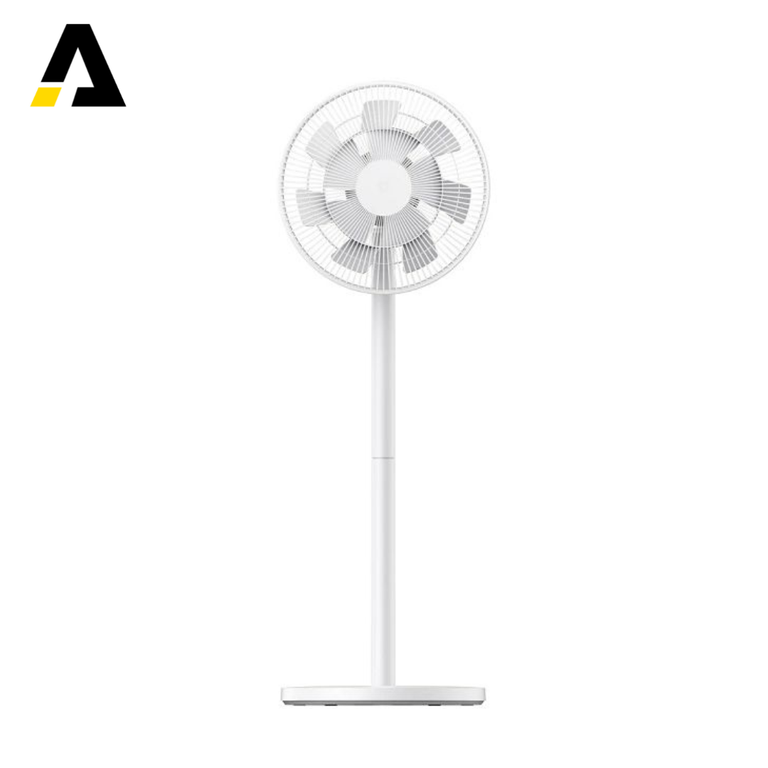 Xiaomi Smart Fan 2