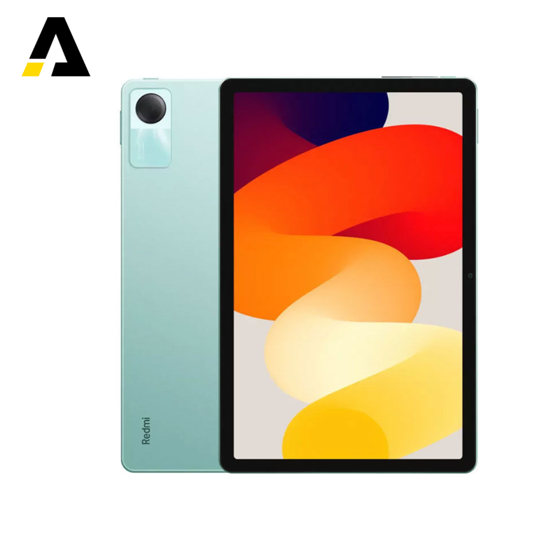 Xiaomi Redmi Pad SE