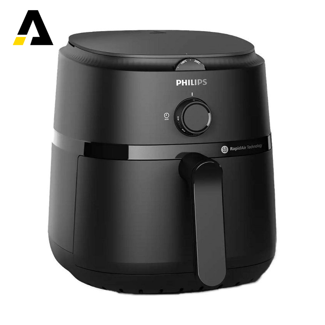 Friteza Philips 1000 Series