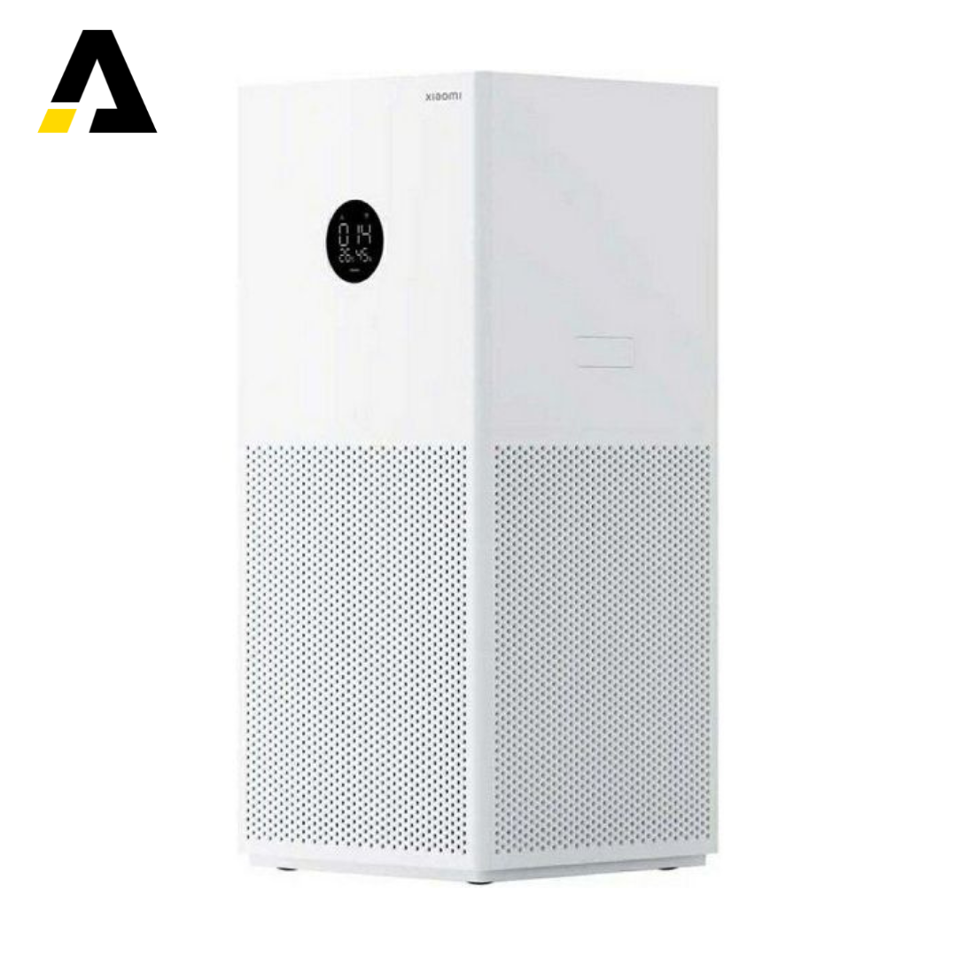 Xiaomi Air Purifier 4 Lite