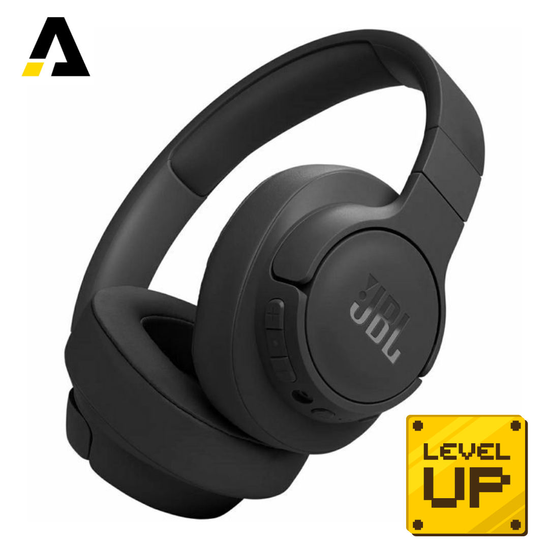 JBL Tune 770NC