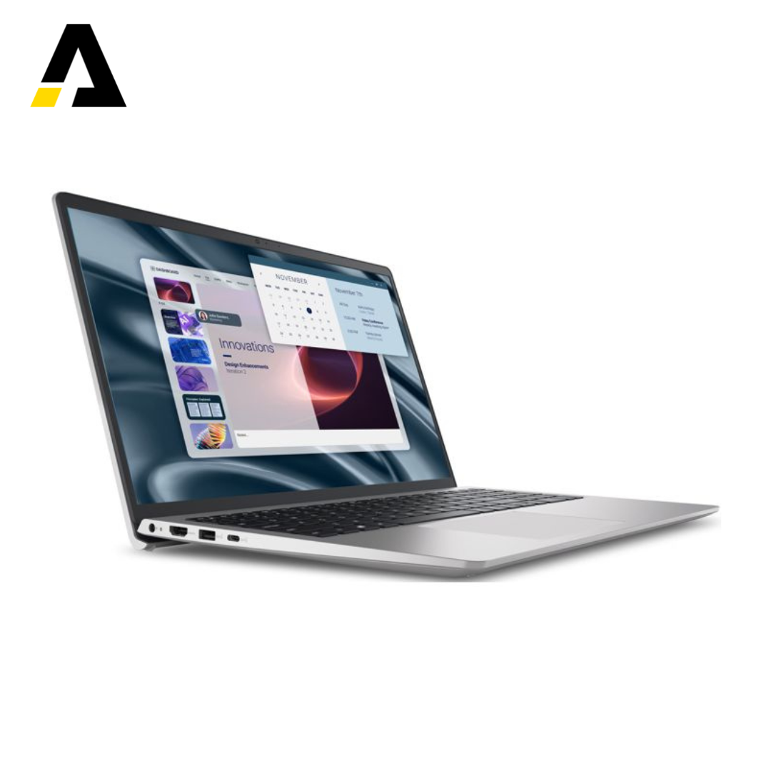 Dell Pro 15 Essential