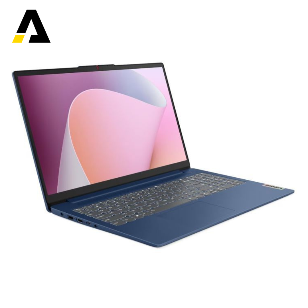 Lenovo IdeaPad Slim 3