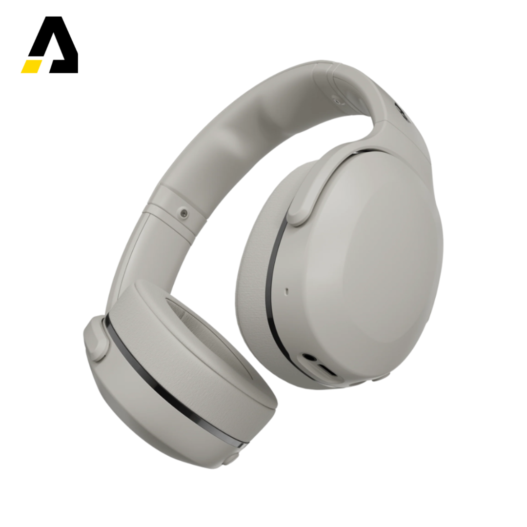 Skullcandy Crusher 540 Active