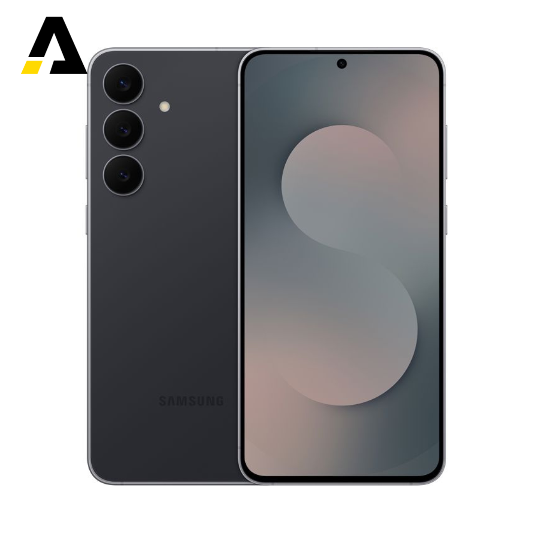 Samsung Galaxy S25 FE