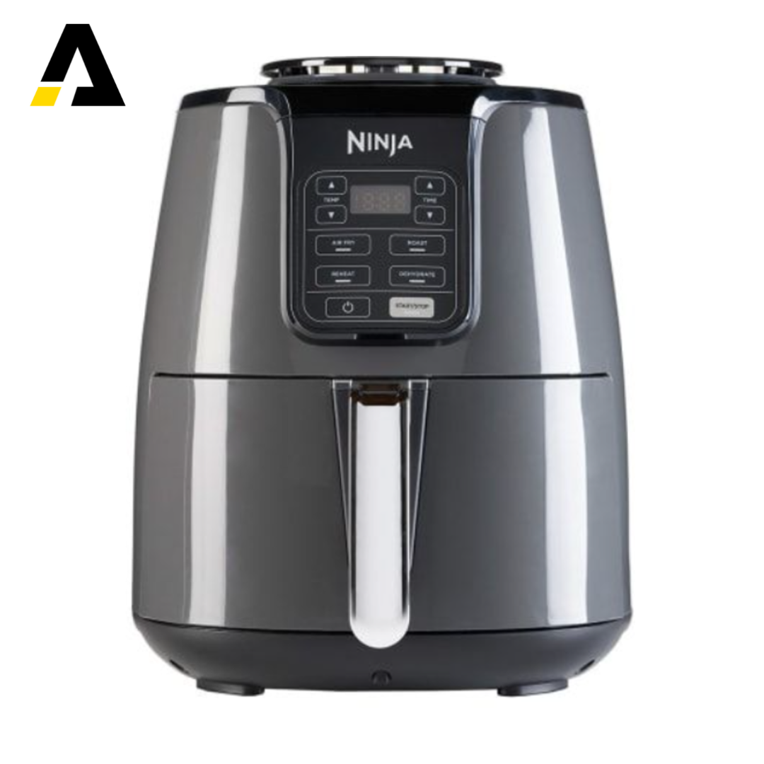 Ninja Air Fryer