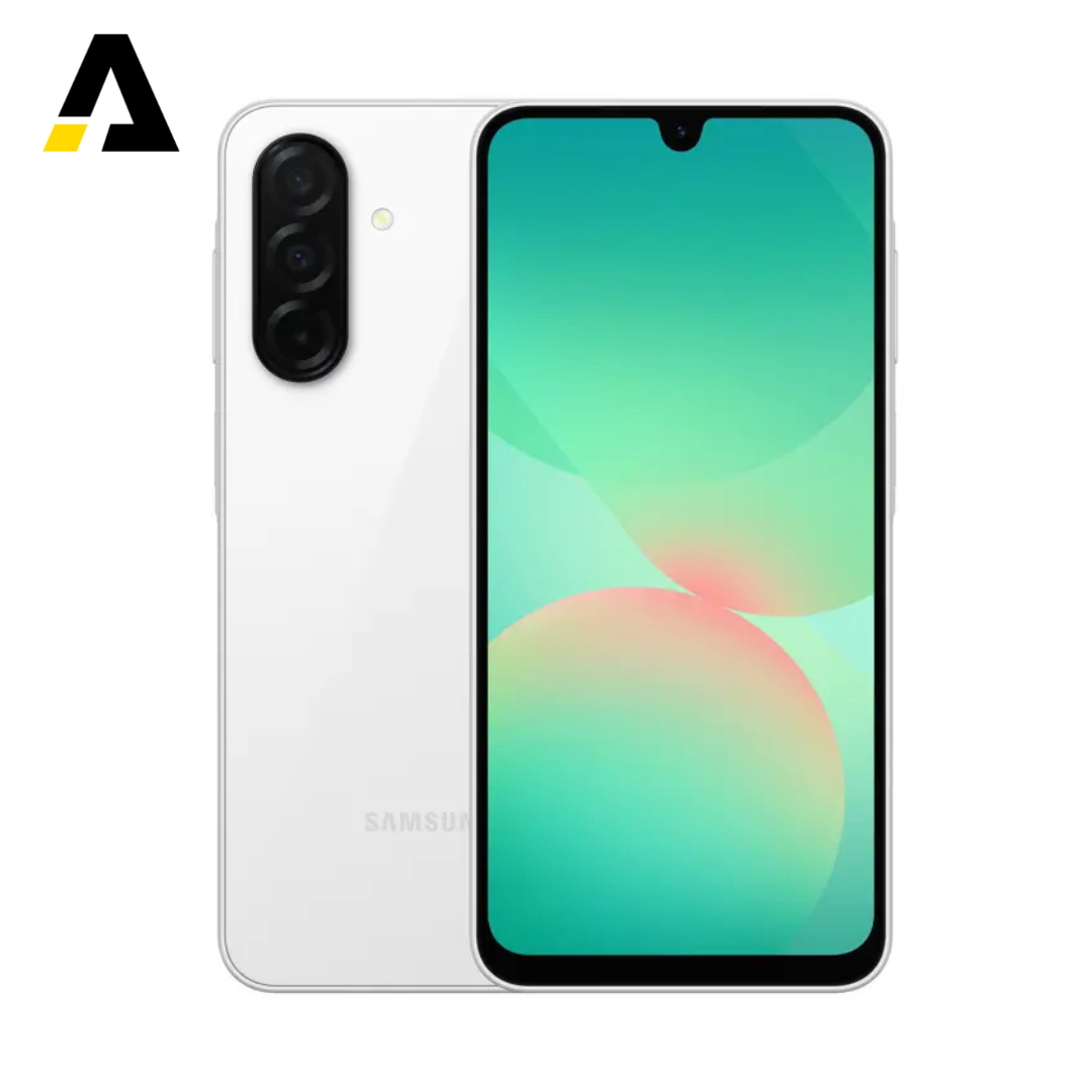 Samsung Galaxy A26 5G