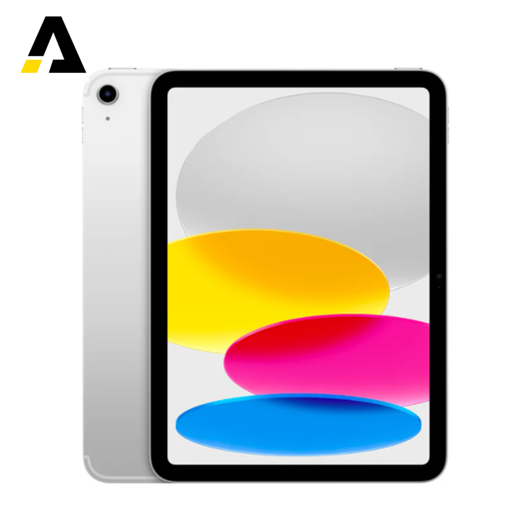 Tablet Apple iPad