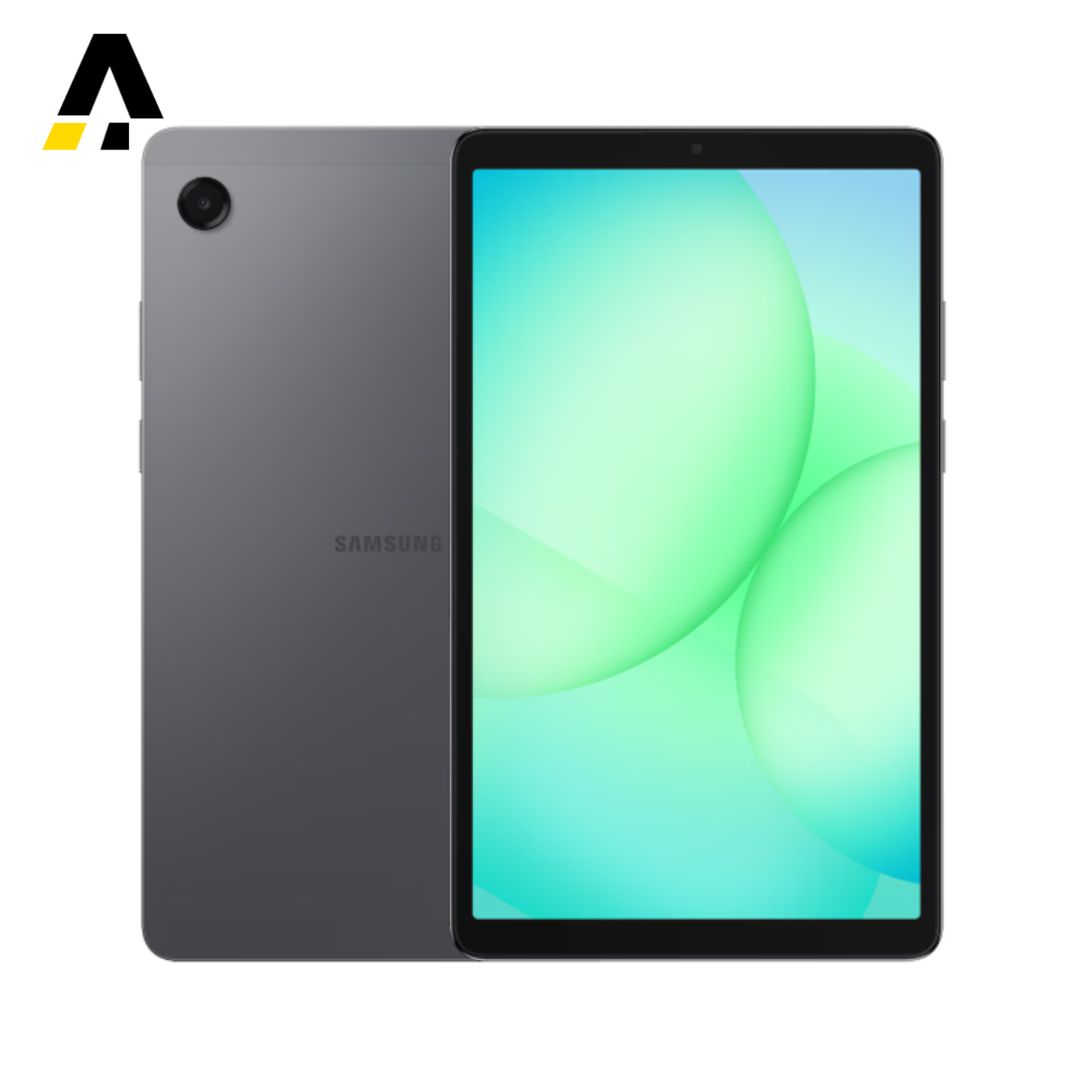 Samsung Galaxy Tab A11 Wi-Fi