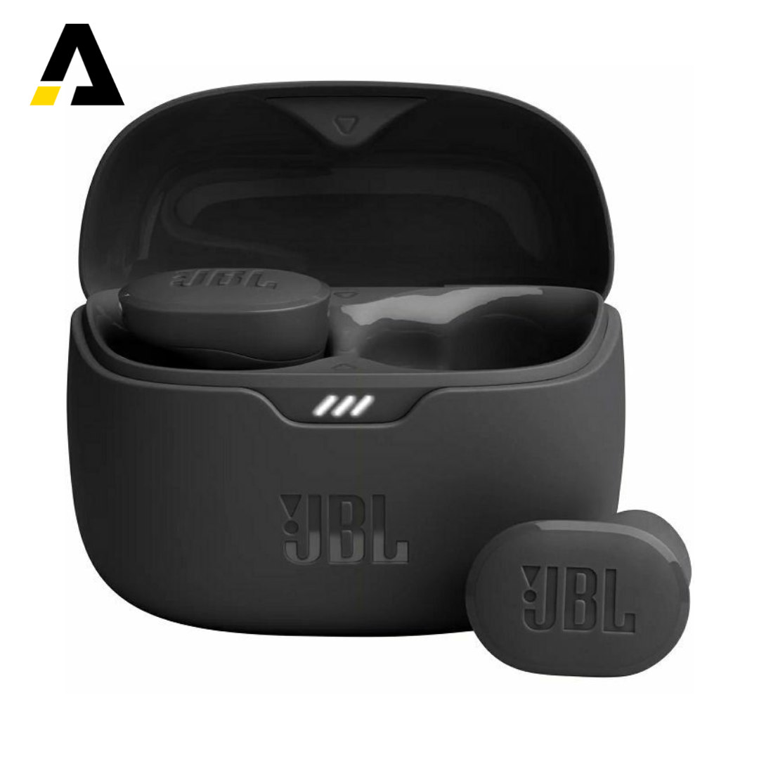 JBL Tune Buds