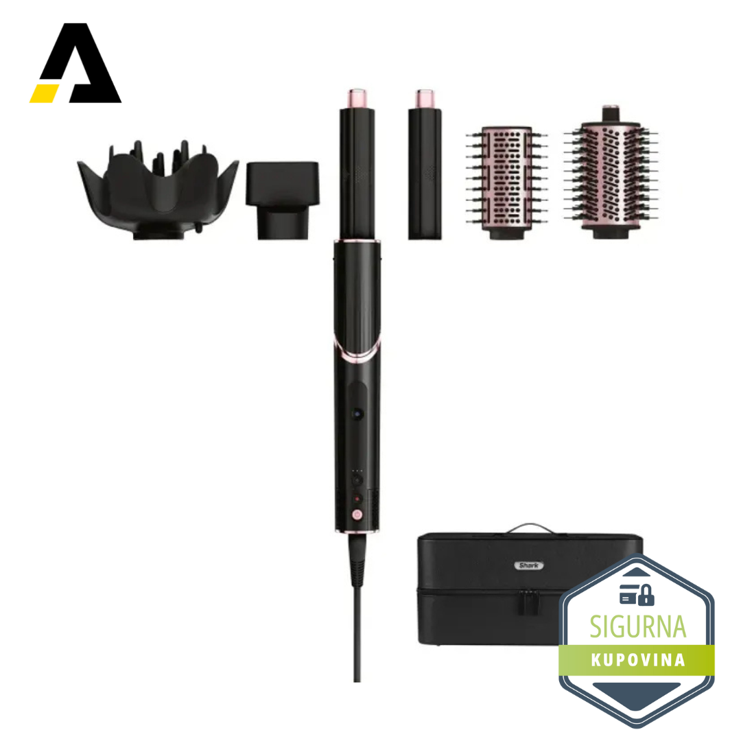 Shark FlexStyle 5u1 HD440EU