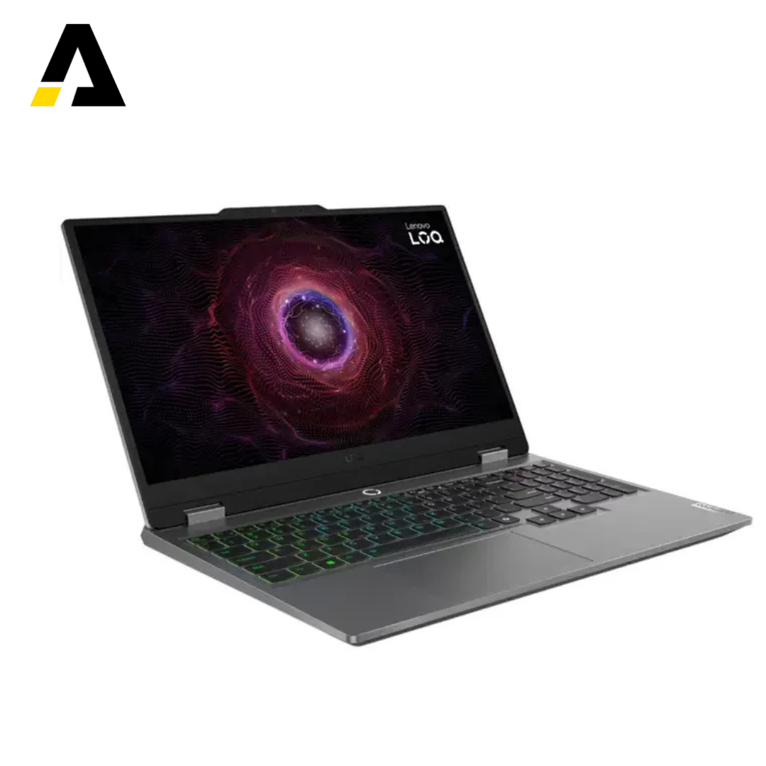 Lenovo Gaming LOQ