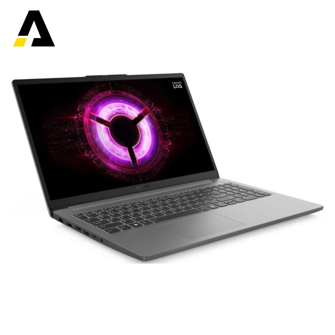 Lenovo Gaming LOQ