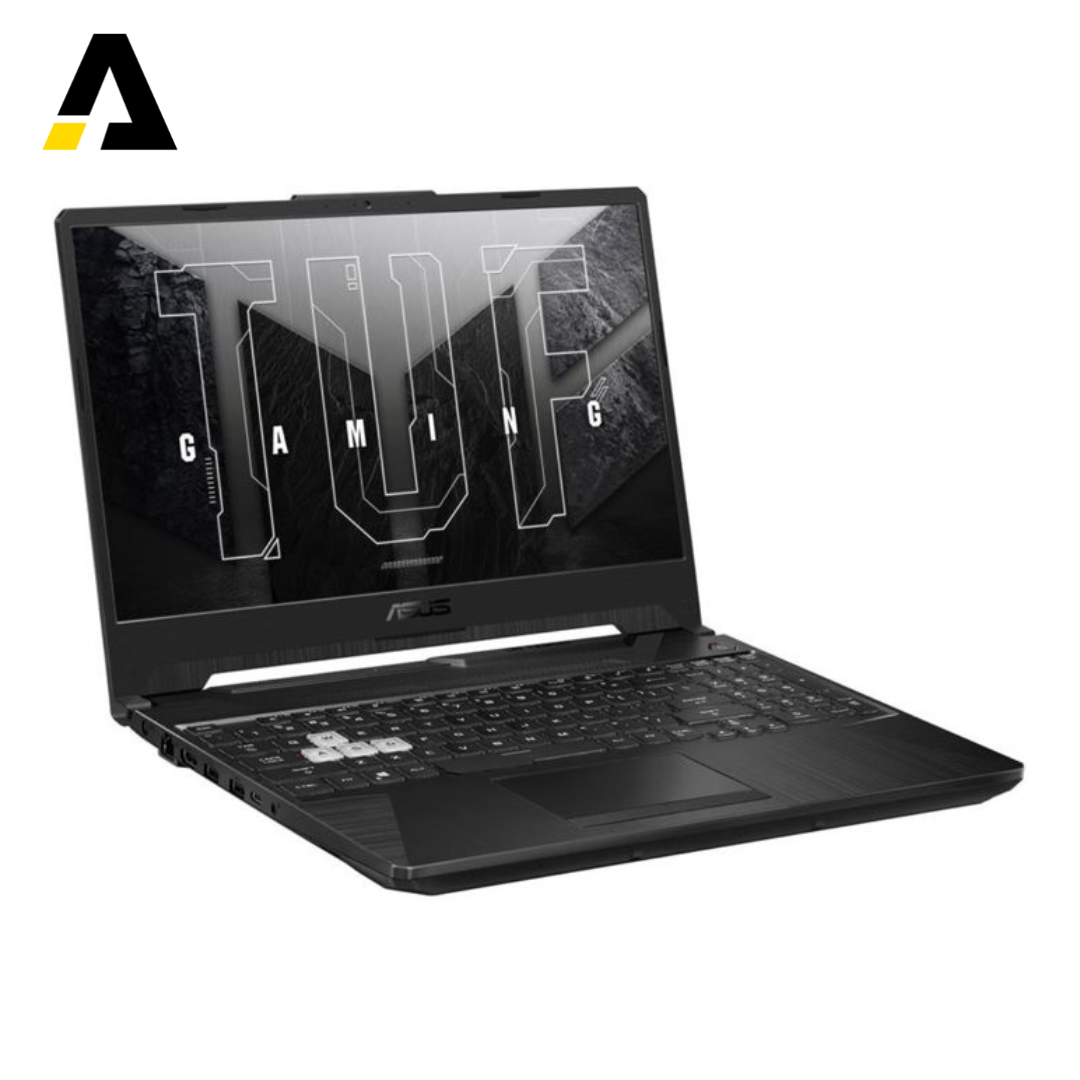 Asus Gaming TUF A15
