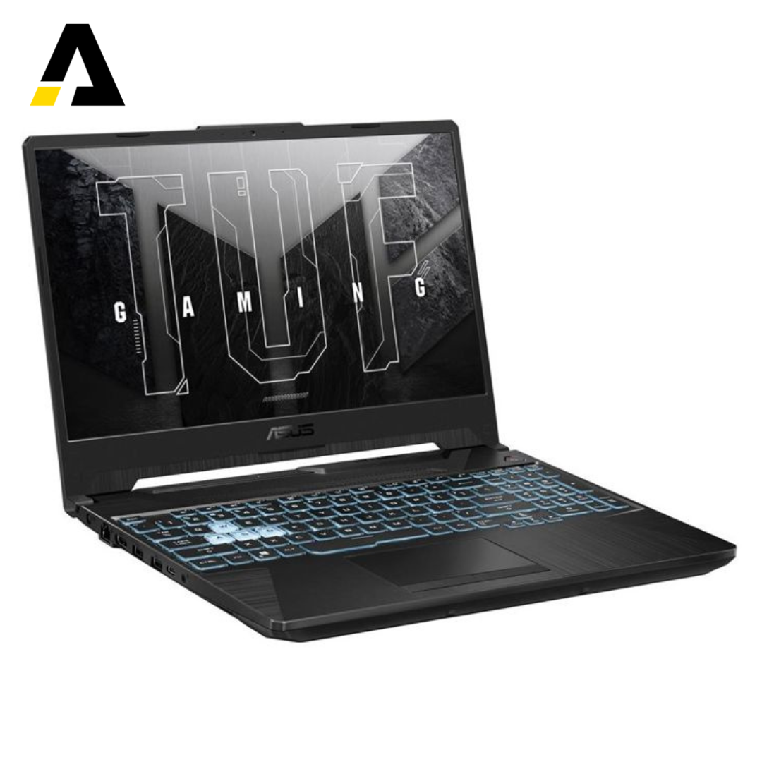 Asus Gaming TUF A15