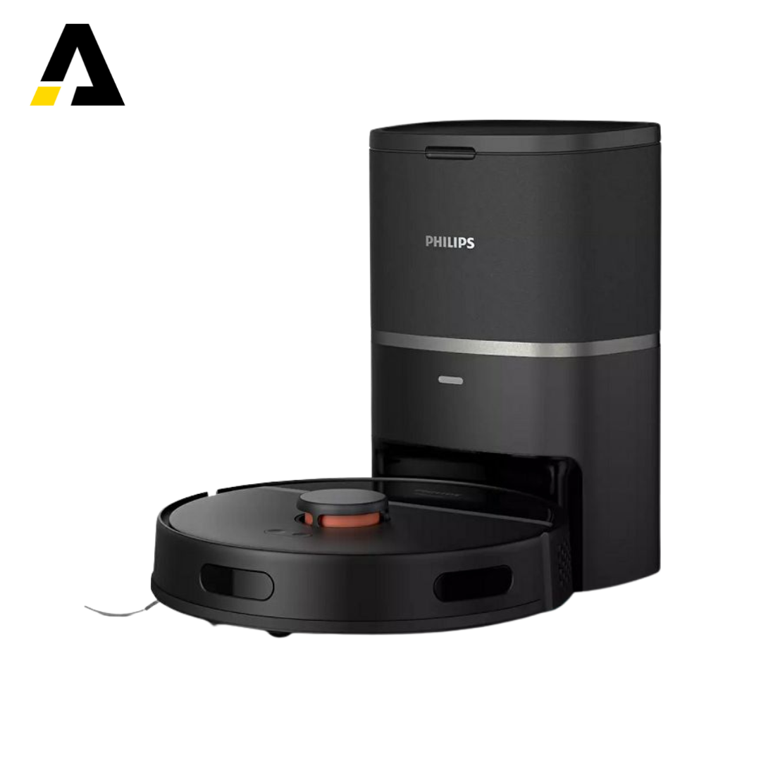 Philips HomeRun 3000SeriesAqua