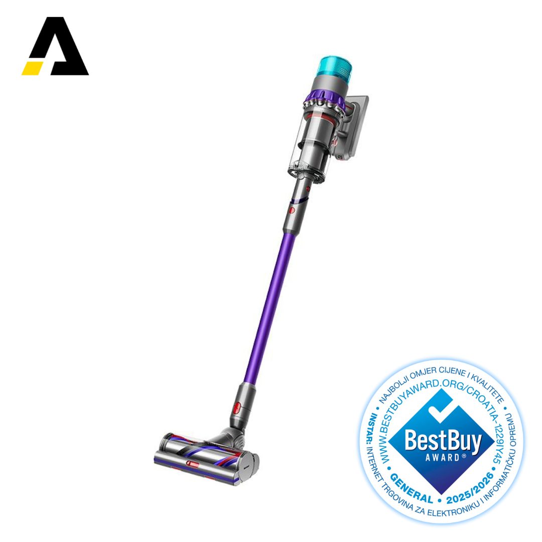  Shark Speedstyle 3u1