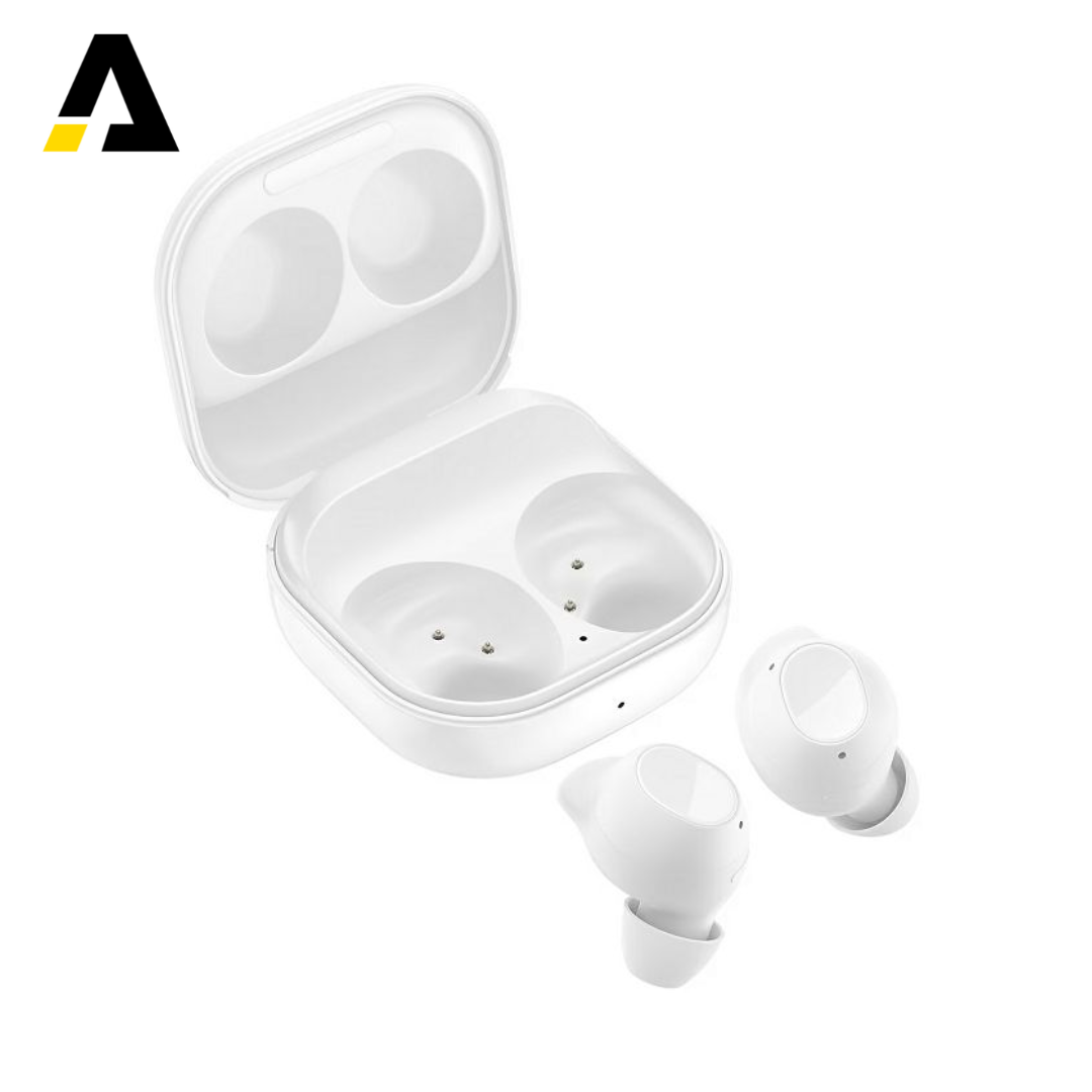 Galaxy Buds FE
