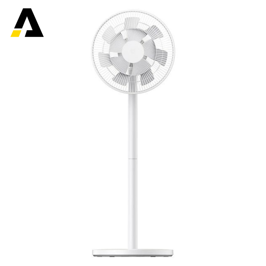 Ventilator Xiaomi Smart Fan 2
