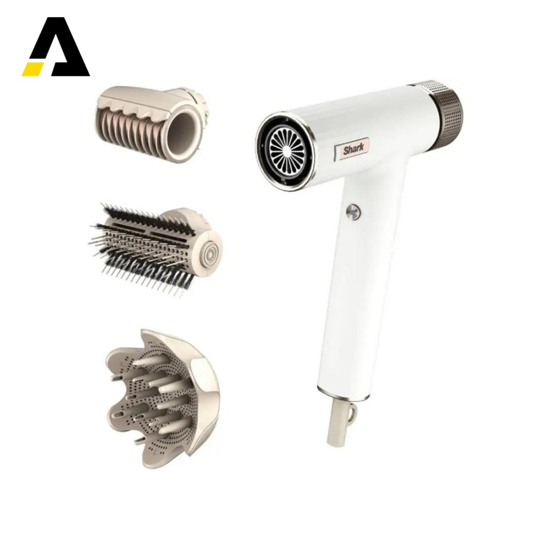  Dyson Gen5 Detect Absolute