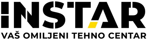 Instar